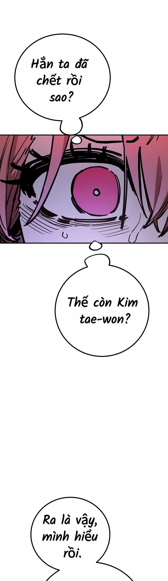 Player Chapter 229 - Trang 2