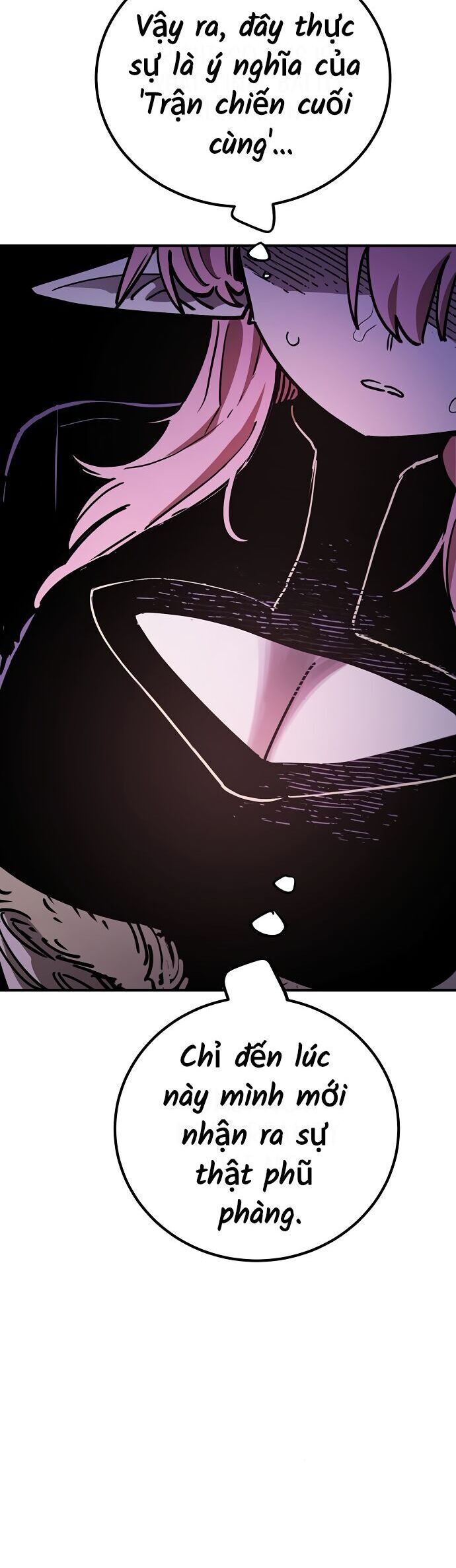 Player Chapter 229 - Trang 2