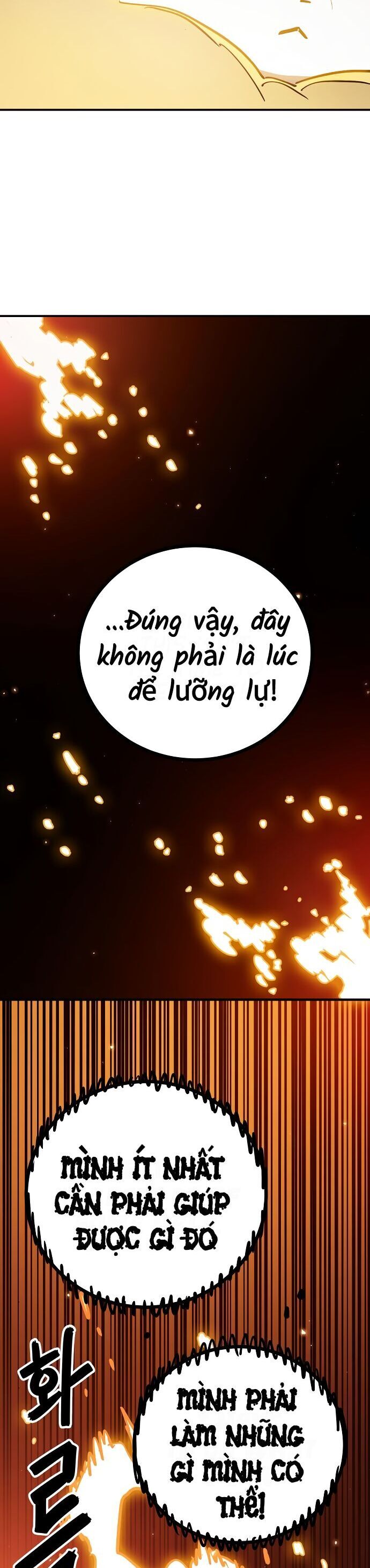 Player Chapter 229 - Trang 2