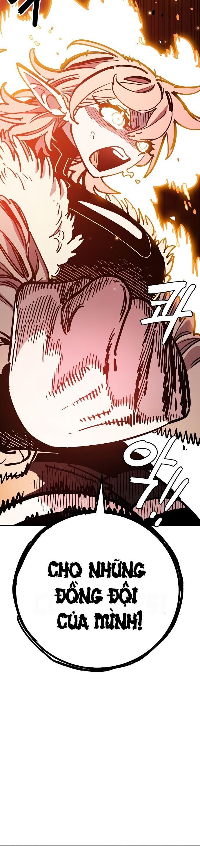 Player Chapter 229 - Trang 2