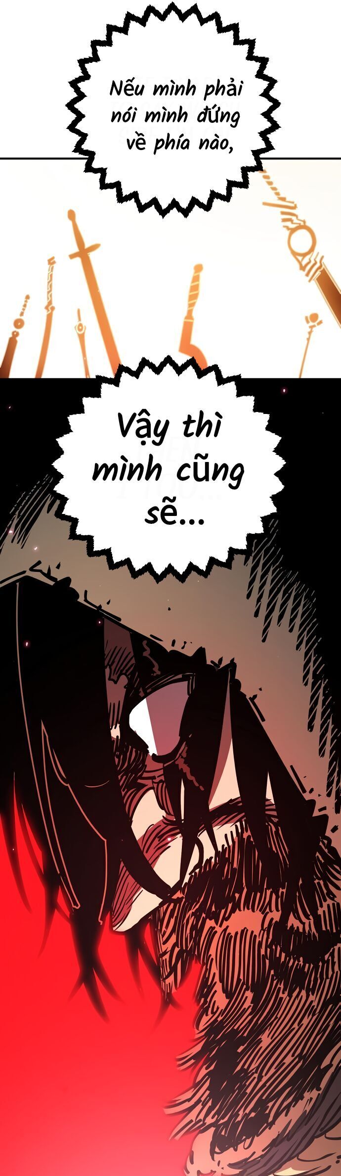 Player Chapter 229 - Trang 2