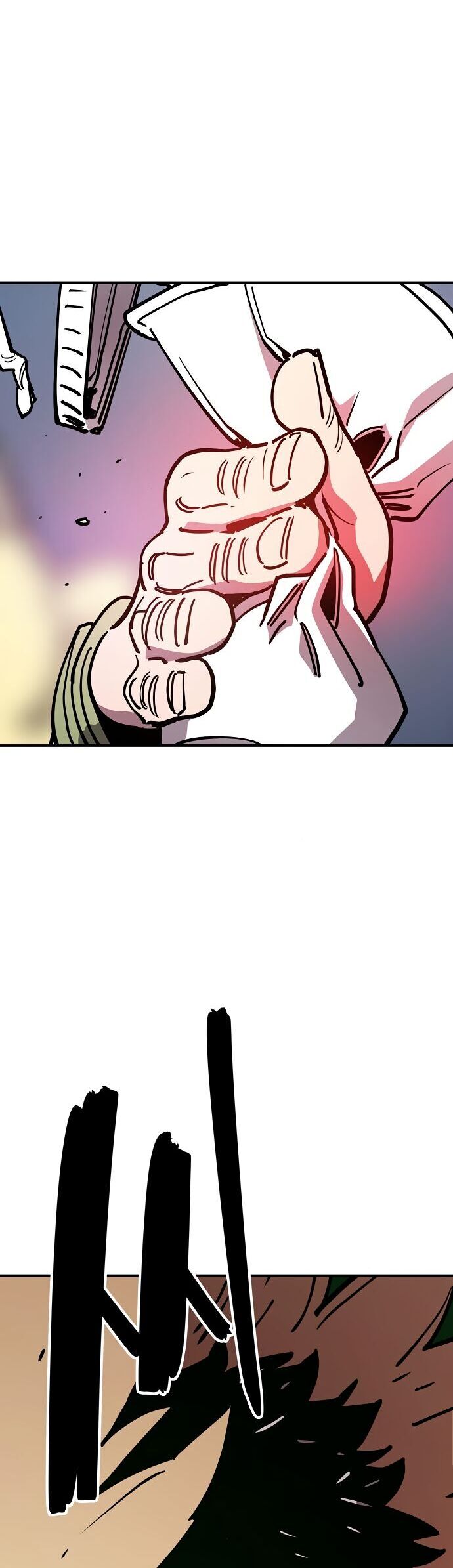 Player Chapter 229 - Trang 2