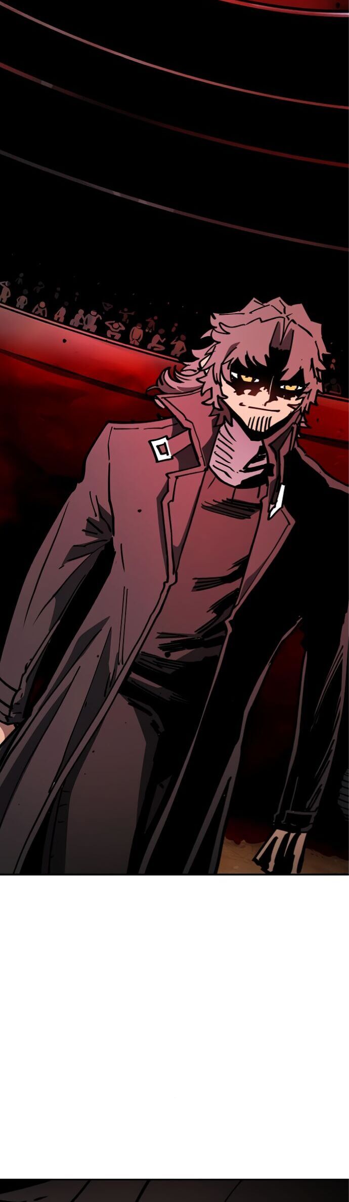 Player Chapter 229 - Trang 2