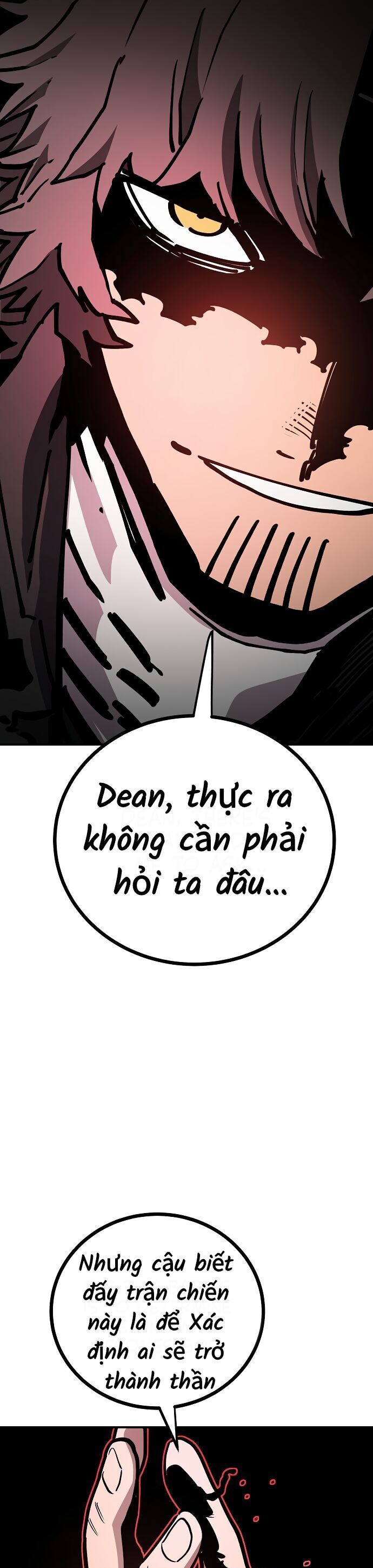 Player Chapter 229 - Trang 2