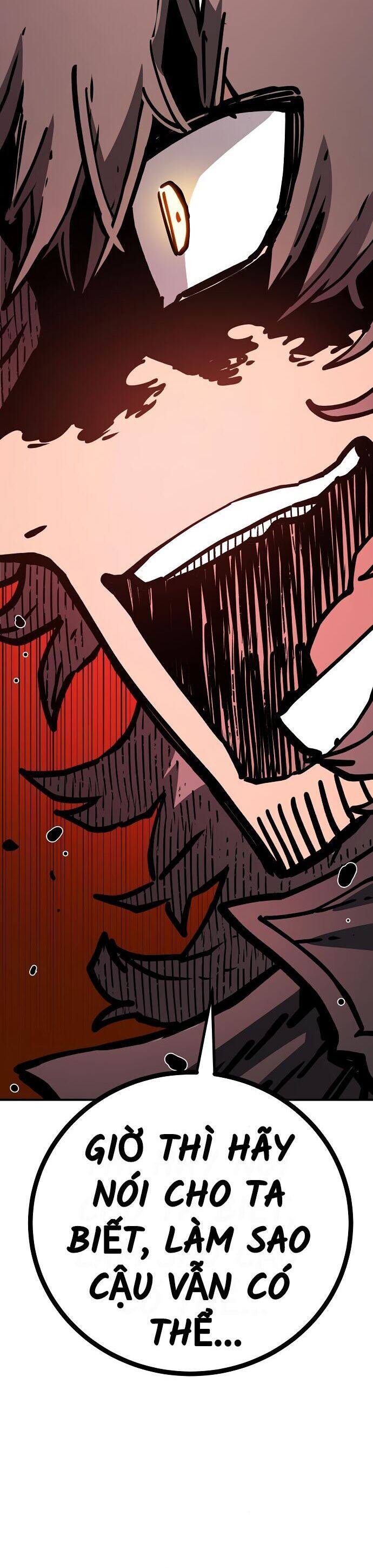 Player Chapter 229 - Trang 2