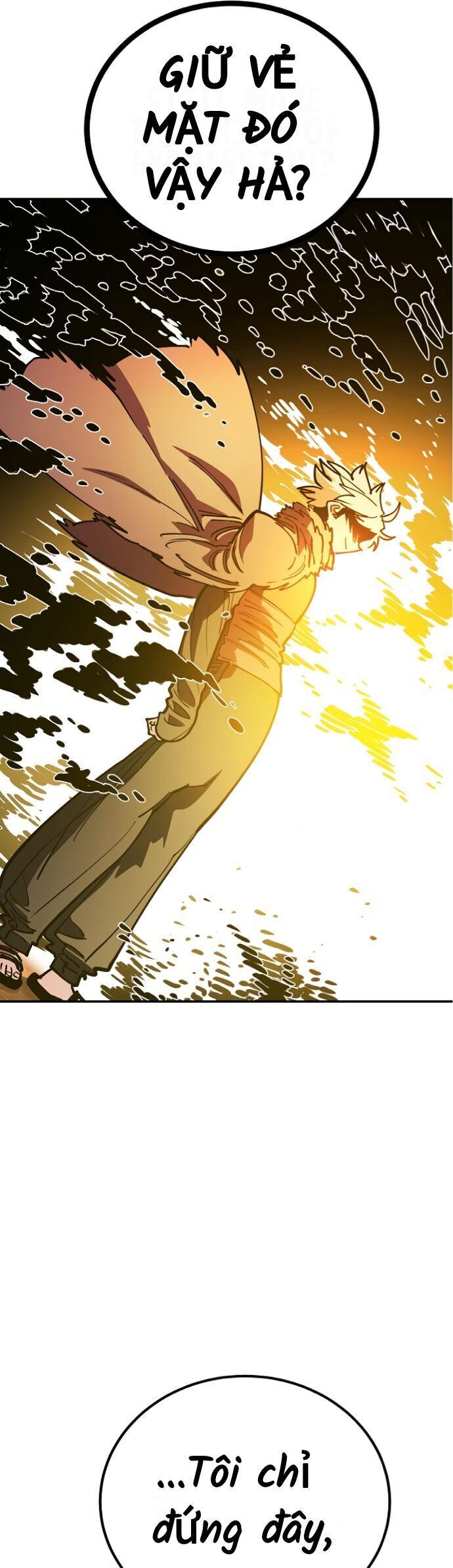 Player Chapter 229 - Trang 2