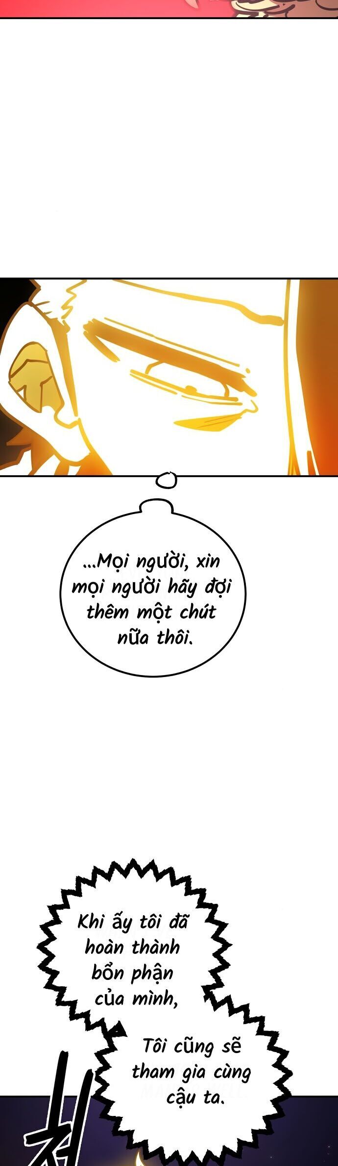 Player Chapter 229 - Trang 2