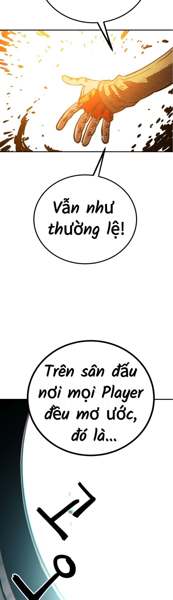 Player Chapter 229 - Trang 2