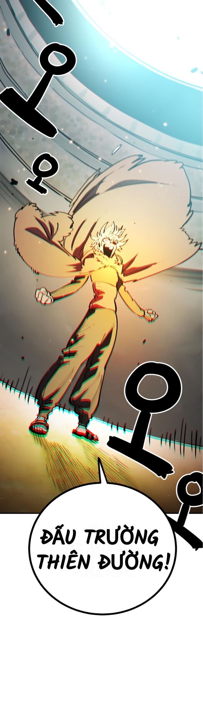 Player Chapter 229 - Trang 2