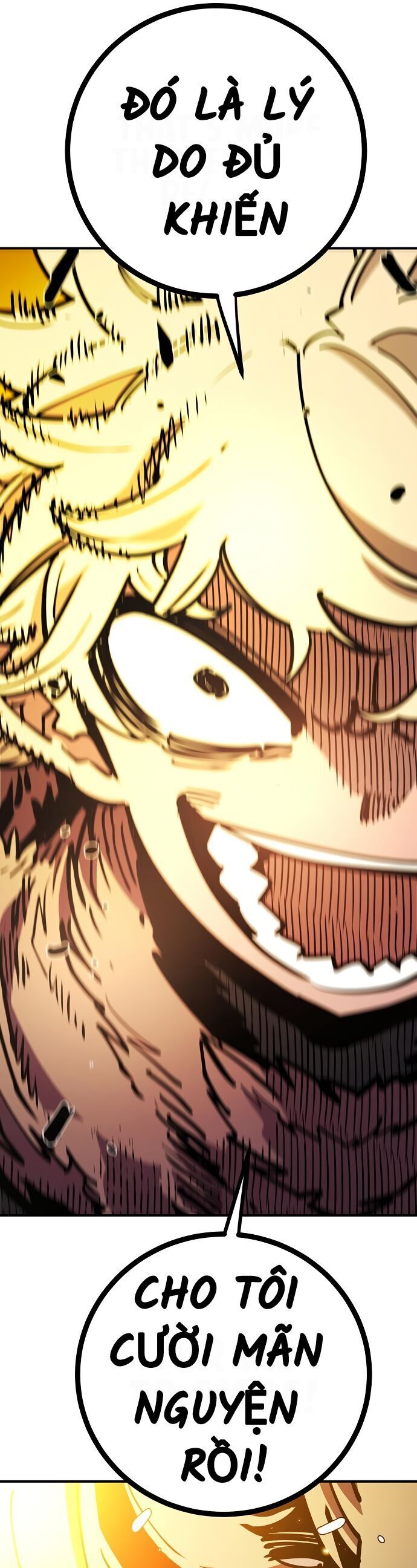 Player Chapter 229 - Trang 2