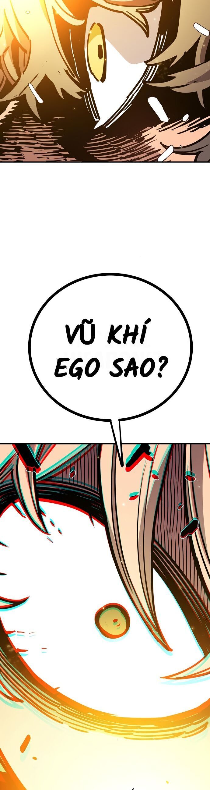 Player Chapter 229 - Trang 2