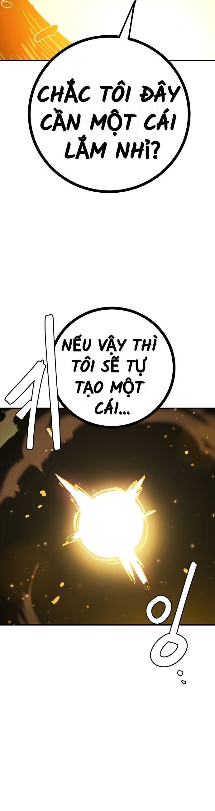 Player Chapter 229 - Trang 2