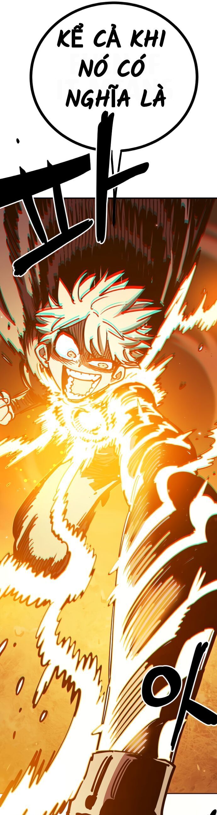 Player Chapter 229 - Trang 2