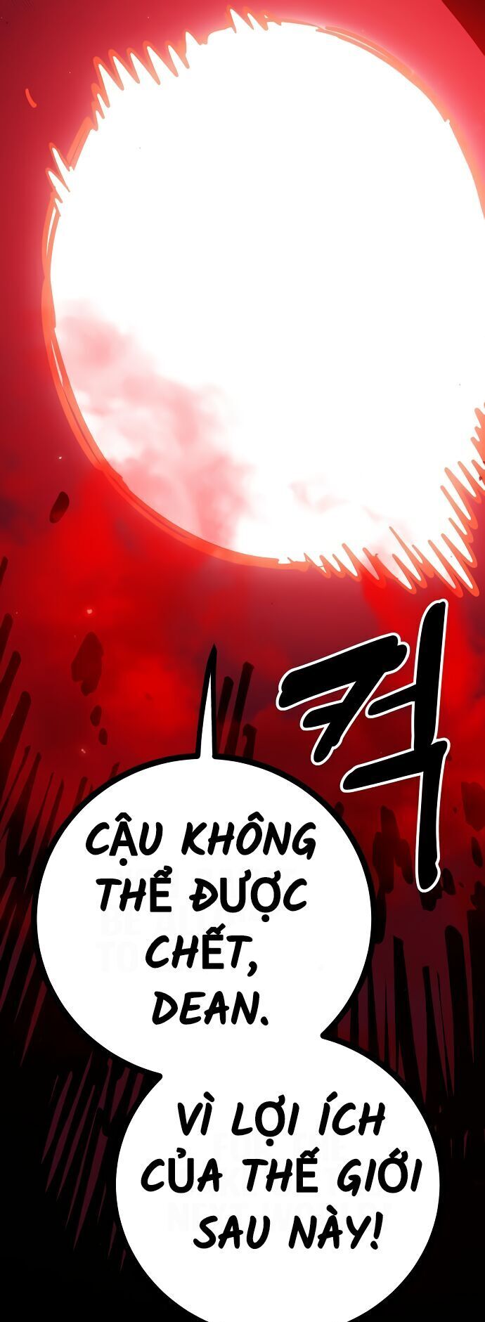 Player Chapter 229 - Trang 2