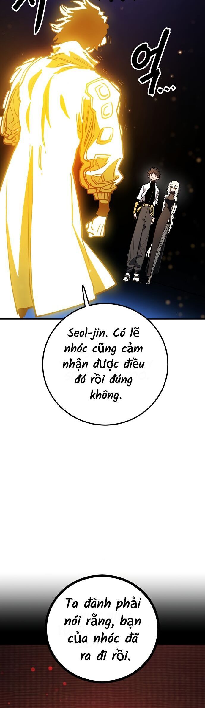 Player Chapter 229 - Trang 2