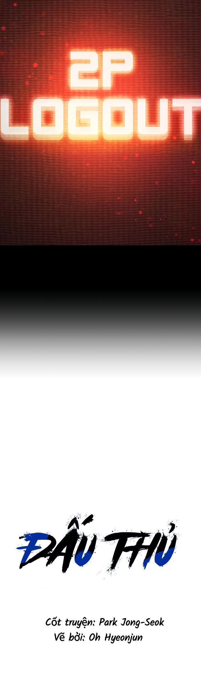 Player Chapter 229 - Trang 2