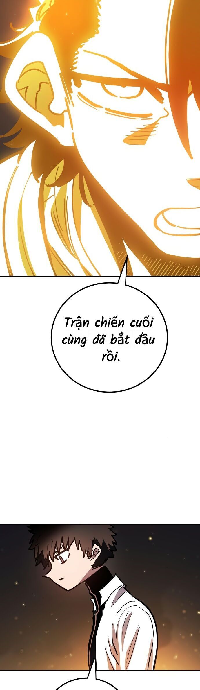 Player Chapter 229 - Trang 2