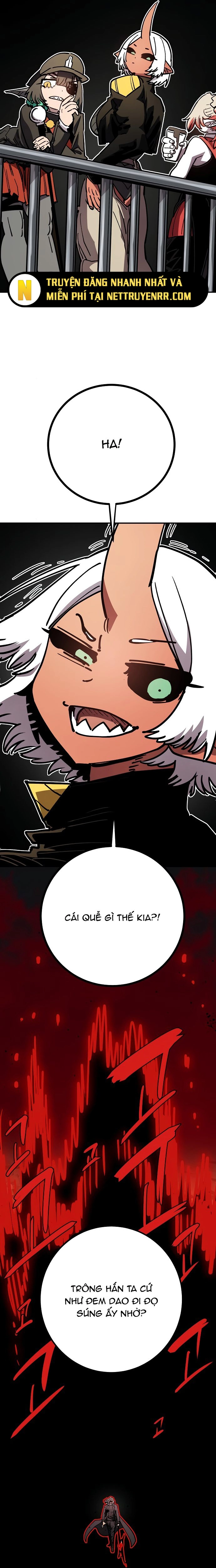 Player Chapter 230 - Trang 2