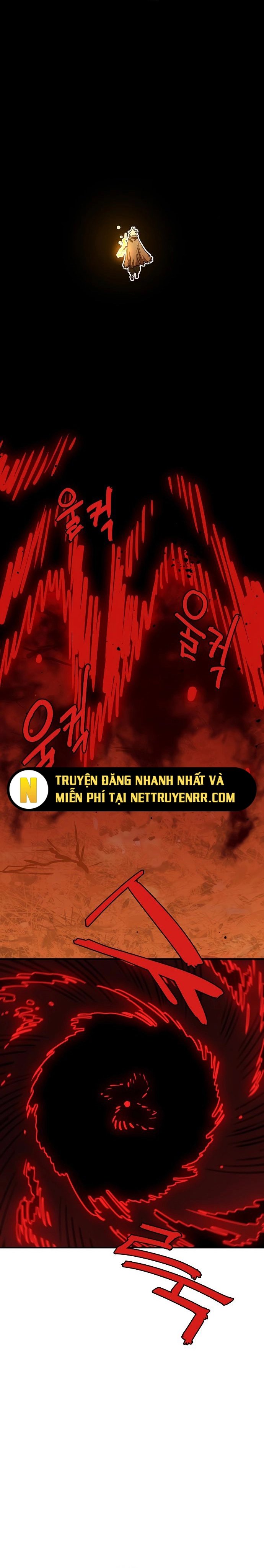 Player Chapter 230 - Trang 2