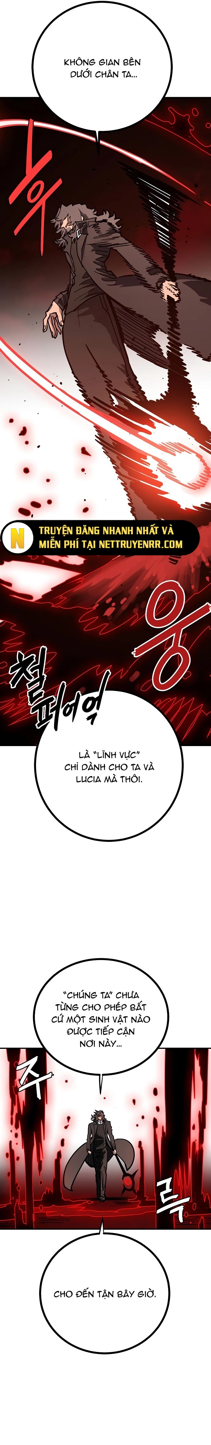 Player Chapter 230 - Trang 2