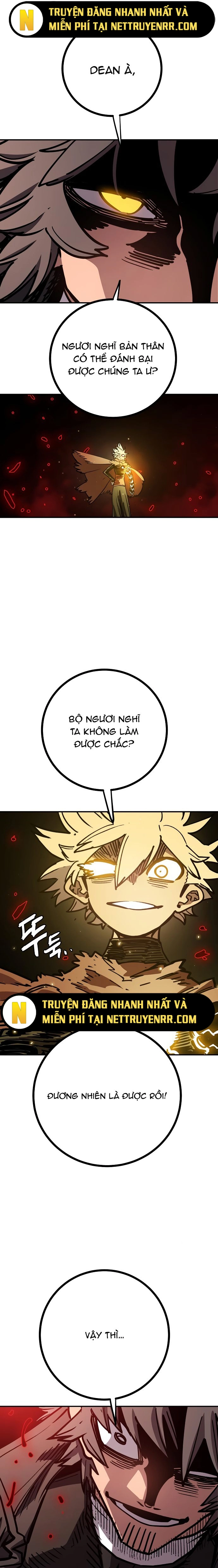 Player Chapter 230 - Trang 2