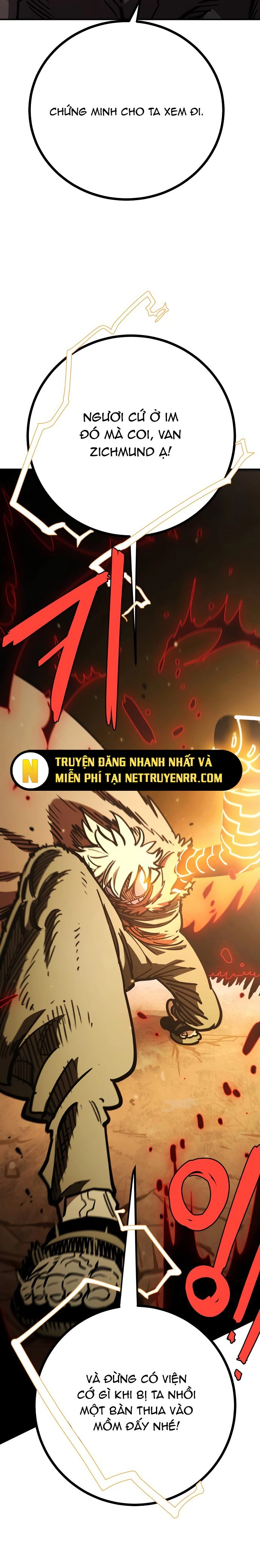 Player Chapter 230 - Trang 2