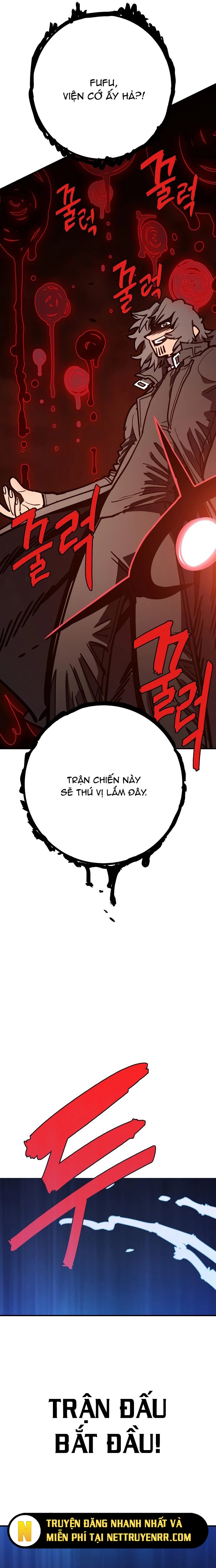 Player Chapter 230 - Trang 2