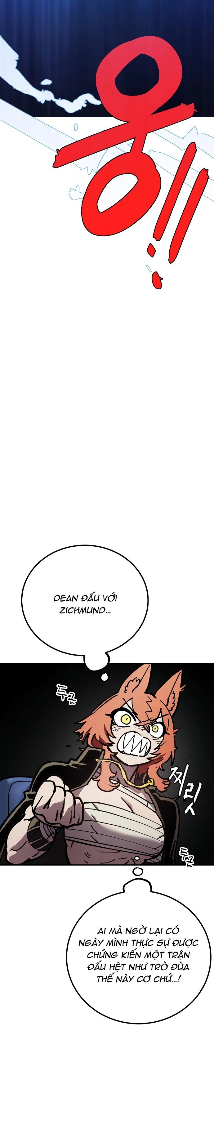 Player Chapter 230 - Trang 2