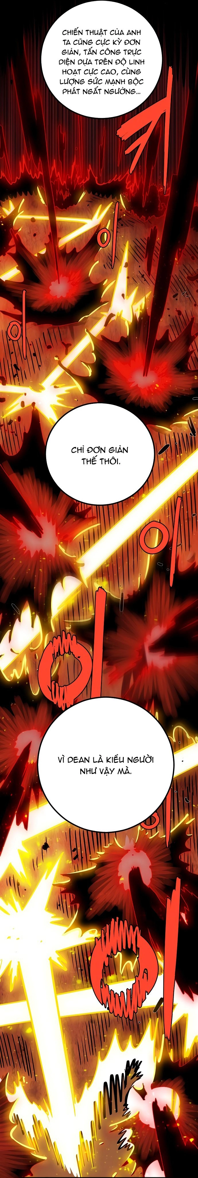 Player Chapter 230 - Trang 2