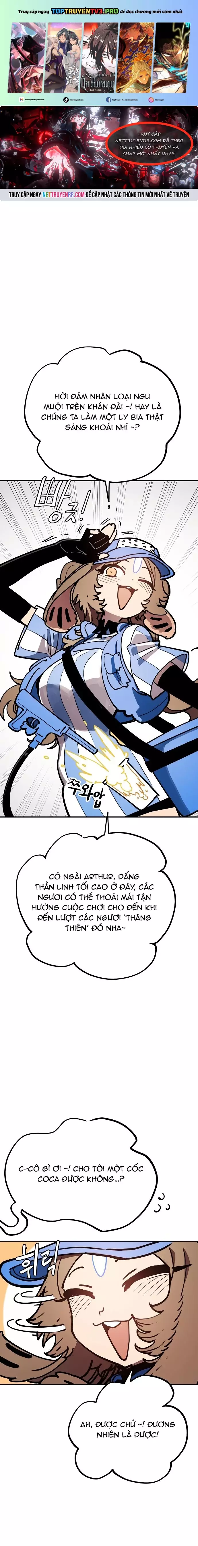 Player Chapter 230 - Trang 2