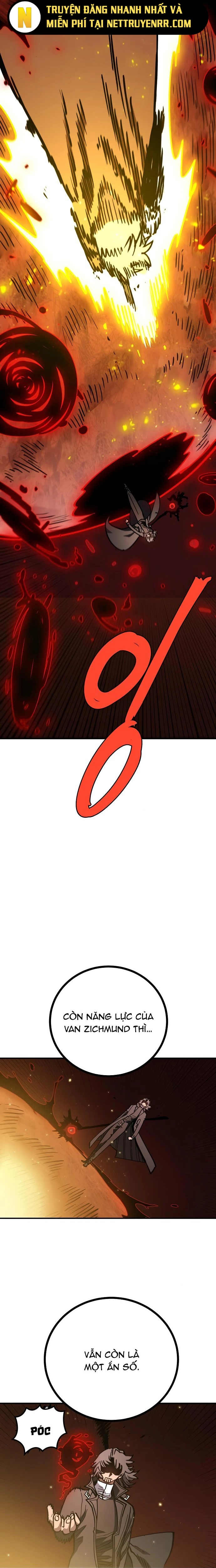 Player Chapter 230 - Trang 2