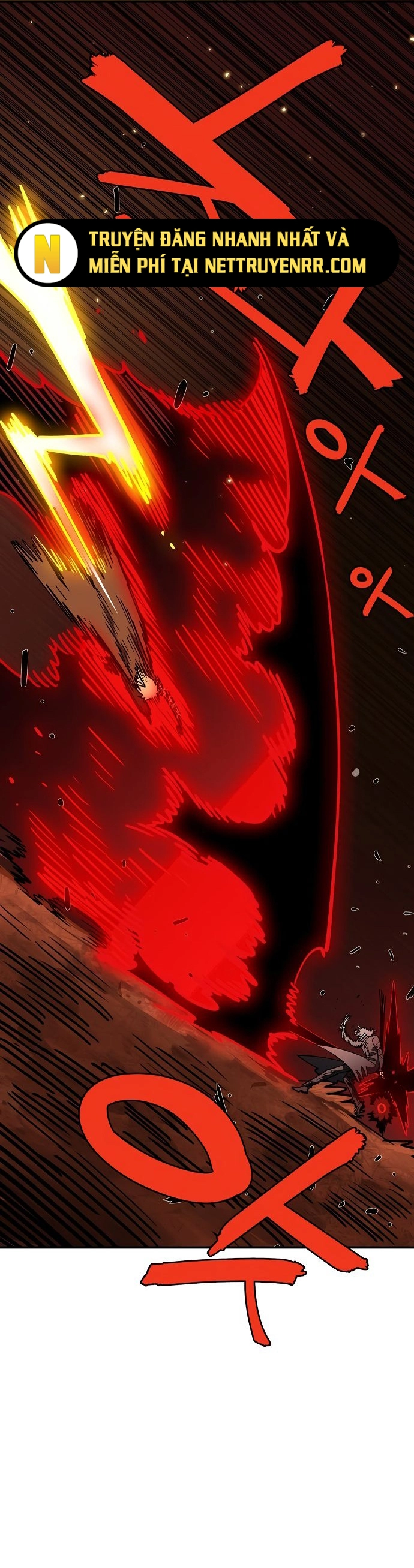 Player Chapter 230 - Trang 2