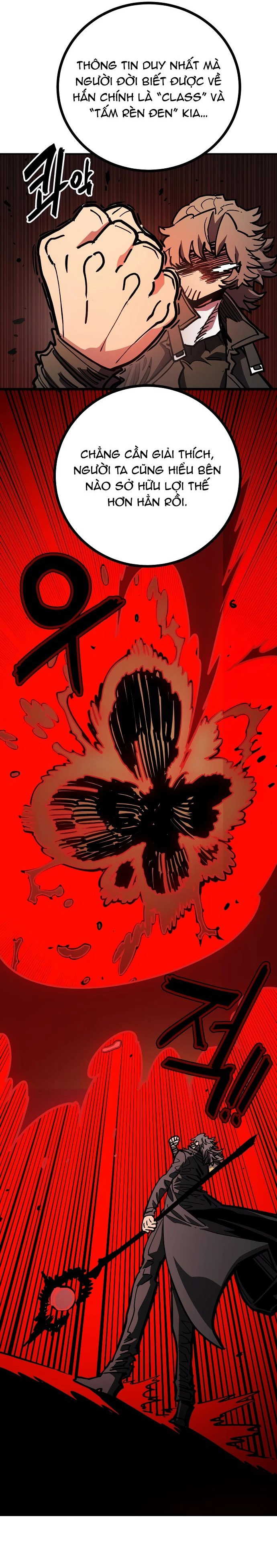 Player Chapter 230 - Trang 2