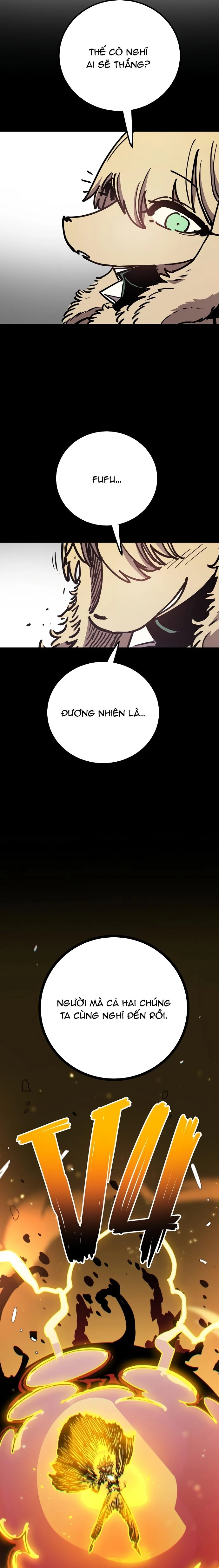 Player Chapter 230 - Trang 2