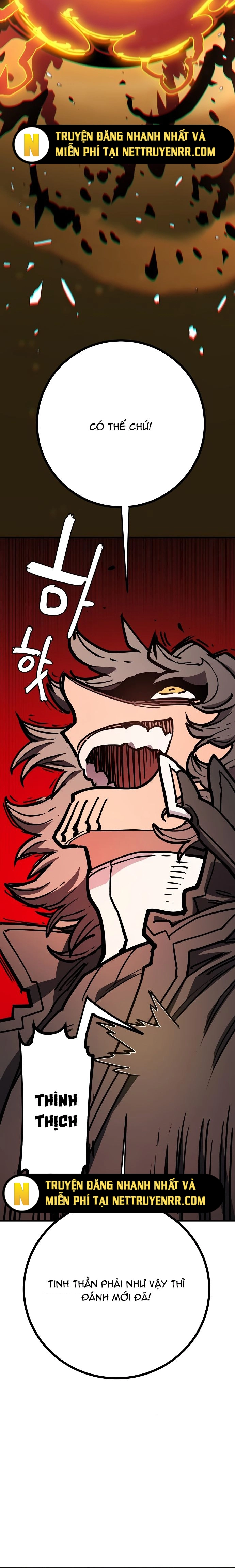 Player Chapter 230 - Trang 2