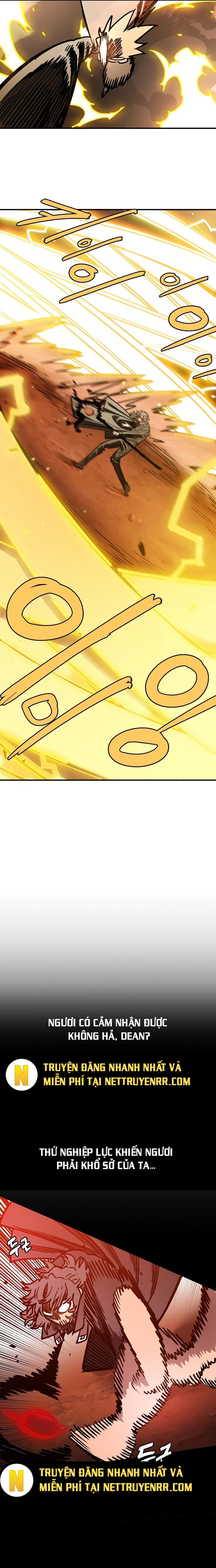 Player Chapter 230 - Trang 2