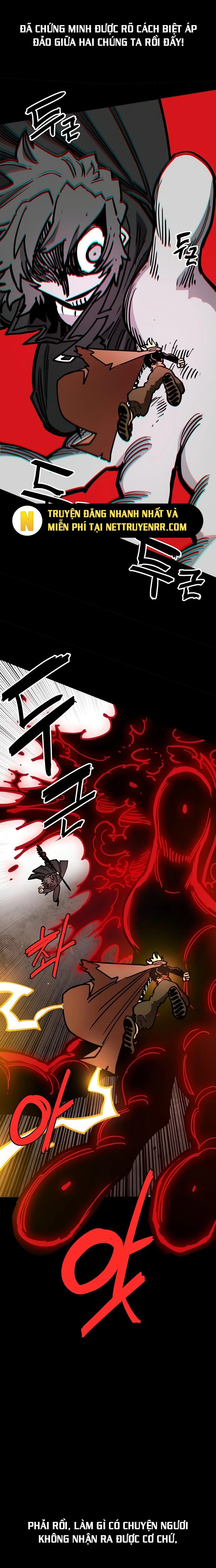 Player Chapter 230 - Trang 2