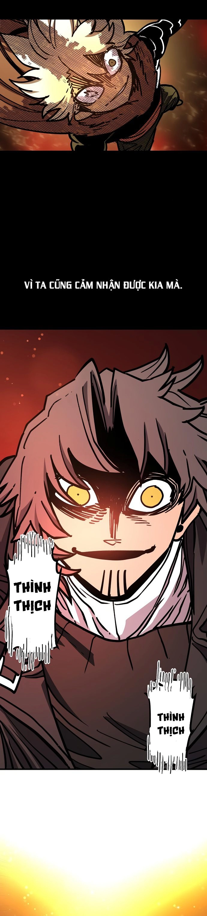 Player Chapter 230 - Trang 2