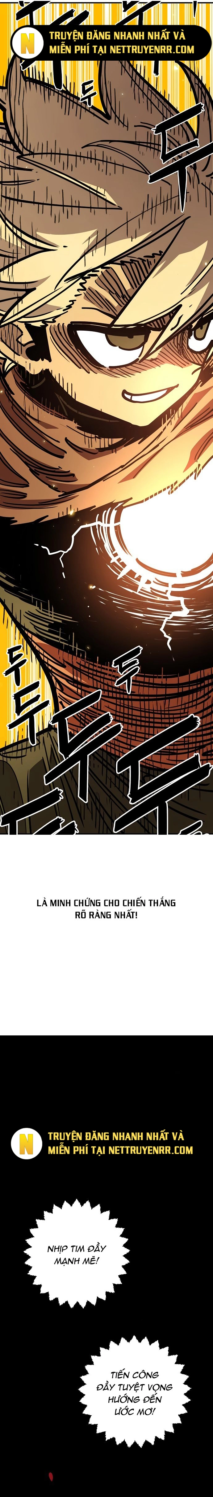 Player Chapter 230 - Trang 2