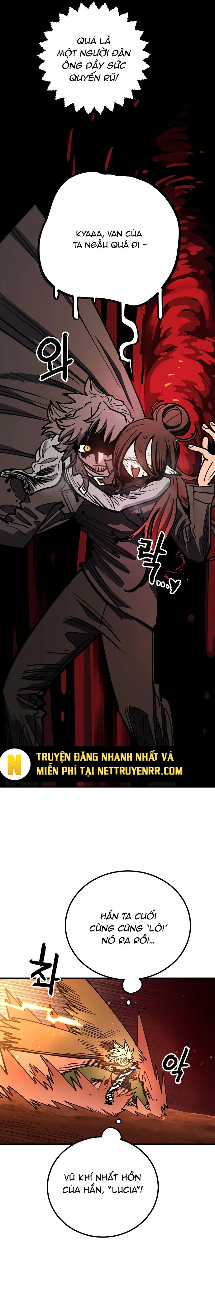Player Chapter 230 - Trang 2