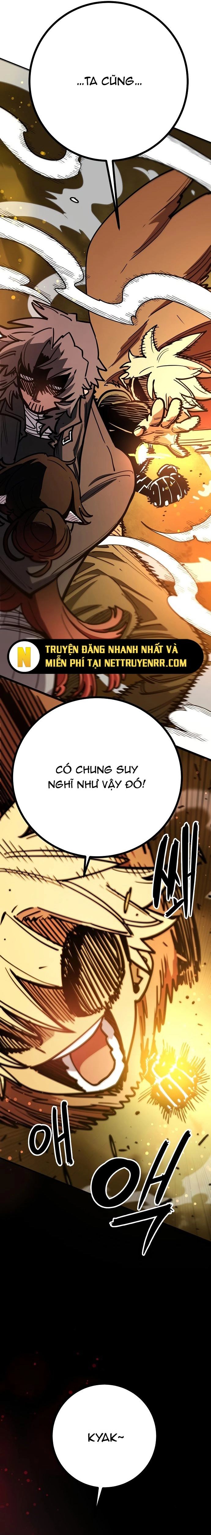 Player Chapter 230 - Trang 2