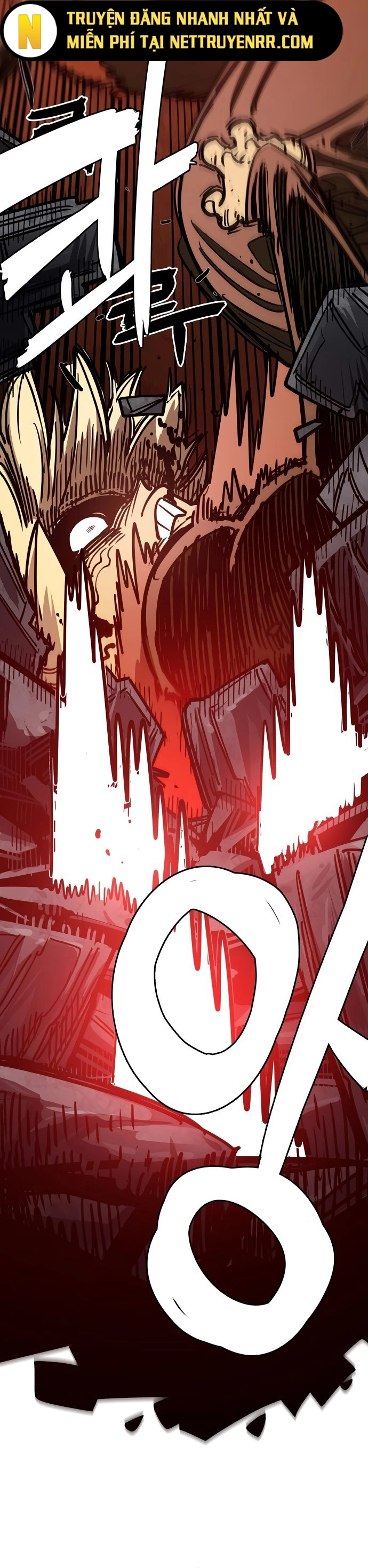 Player Chapter 230 - Trang 2