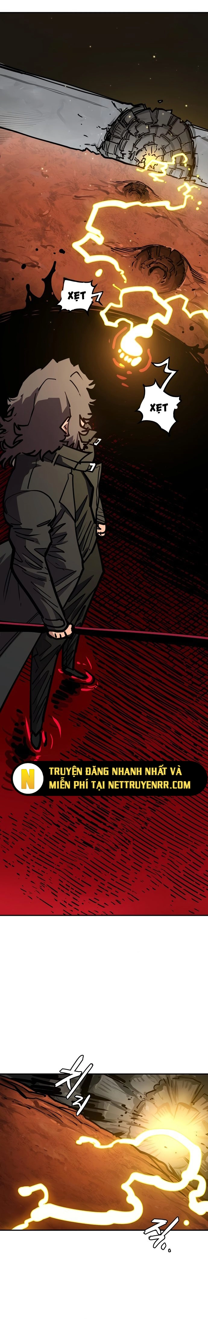 Player Chapter 230 - Trang 2