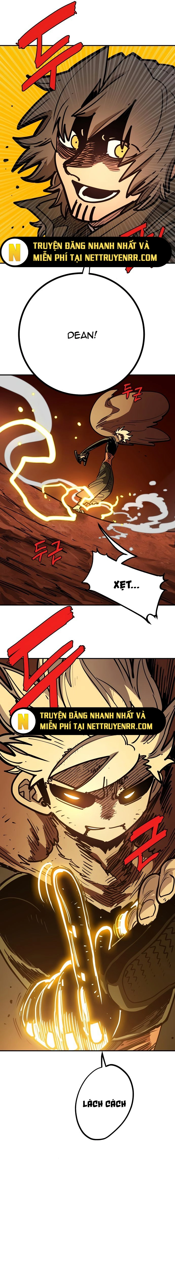 Player Chapter 230 - Trang 2