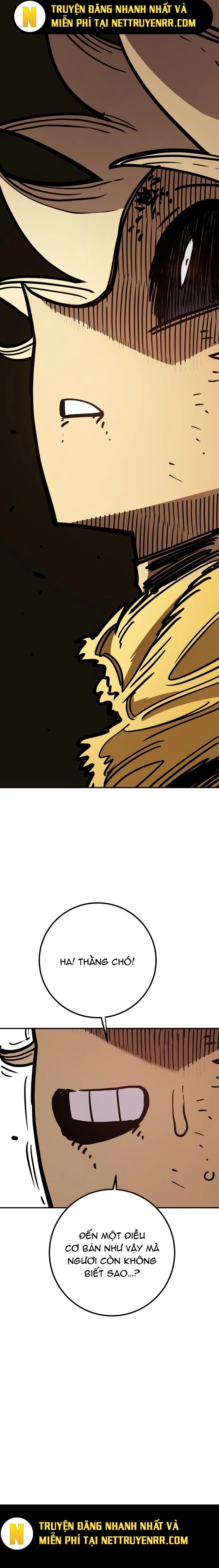 Player Chapter 230 - Trang 2