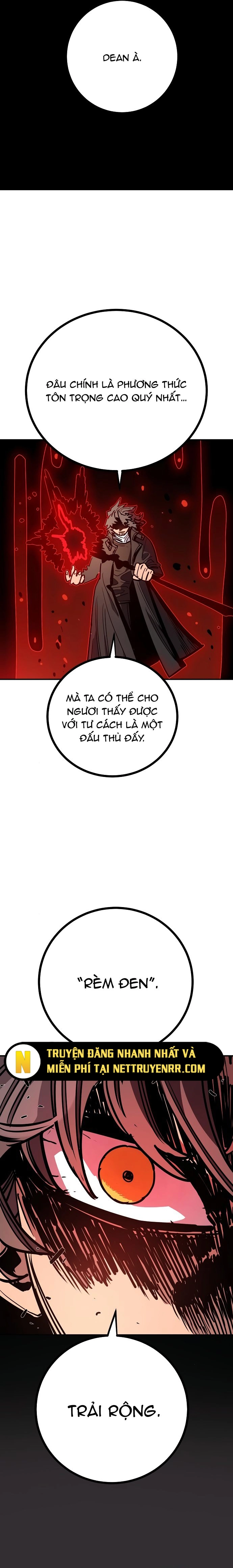 Player Chapter 230 - Trang 2