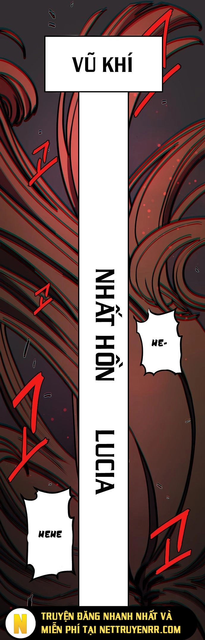 Player Chapter 230 - Trang 2