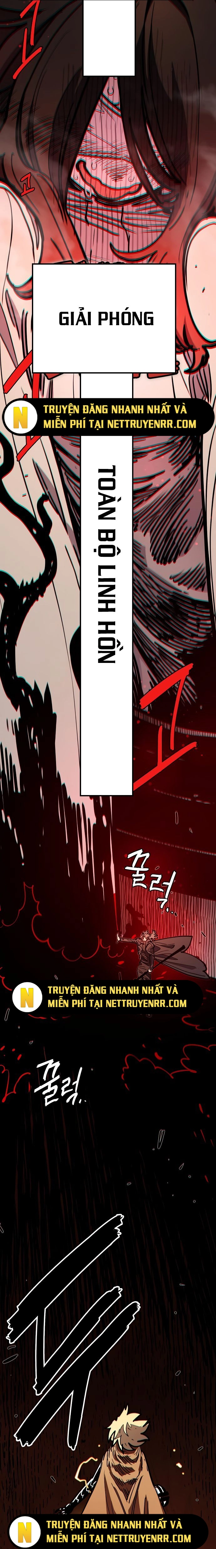 Player Chapter 230 - Trang 2