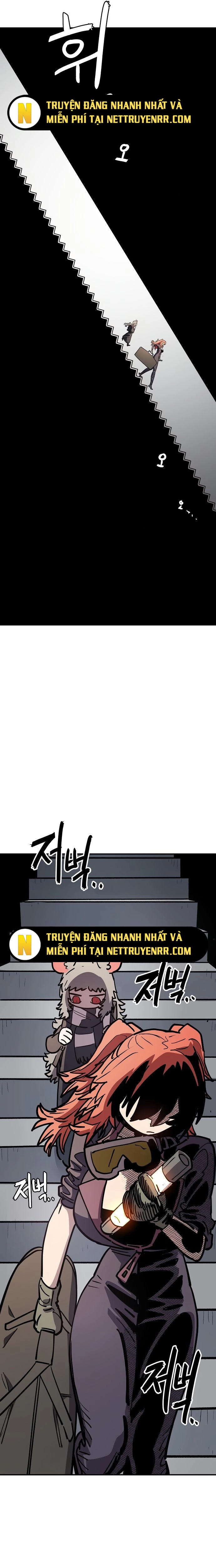 Player Chapter 230 - Trang 2