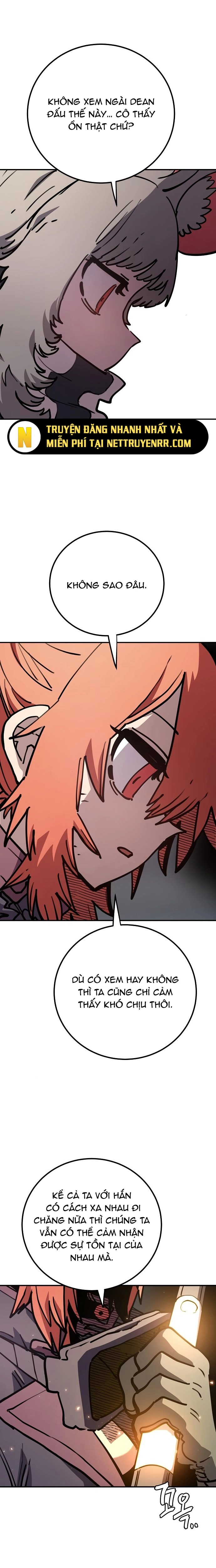 Player Chapter 230 - Trang 2